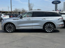 Thumbnail image of 2023 Lincoln Aviator at Lasco Ford