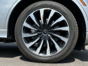 Thumbnail image of 2023 Lincoln Aviator at Lasco Ford