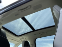 Thumbnail image of 2023 Lincoln Aviator at Lasco Ford