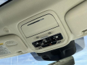 Thumbnail image of 2023 Lincoln Aviator at Lasco Ford
