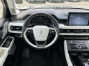 Thumbnail image of 2023 Lincoln Aviator at Lasco Ford