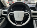Thumbnail image of 2023 Lincoln Aviator at Lasco Ford