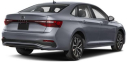 Thumbnail image of 2025 Volkswagen Jetta at Volkswagen of West Islip