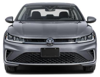 Thumbnail image of 2025 Volkswagen Jetta at Volkswagen of West Islip