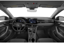 Thumbnail image of 2025 Volkswagen Jetta at Volkswagen of West Islip