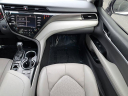 Thumbnail image of 2020 Toyota Camry at Bert Smith VW Subaru - NEW