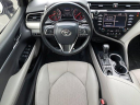 Thumbnail image of 2020 Toyota Camry at Bert Smith VW Subaru - NEW