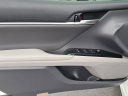 Thumbnail image of 2020 Toyota Camry at Bert Smith VW Subaru - NEW