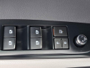 Thumbnail image of 2020 Toyota Camry at Bert Smith VW Subaru - NEW