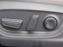 Thumbnail image of 2020 Toyota Camry at Bert Smith VW Subaru - NEW