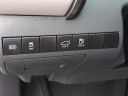 Thumbnail image of 2020 Toyota Camry at Bert Smith VW Subaru - NEW