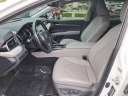 Thumbnail image of 2020 Toyota Camry at Bert Smith VW Subaru - NEW