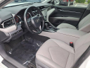 Thumbnail image of 2020 Toyota Camry at Bert Smith VW Subaru - NEW