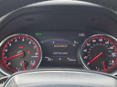 Thumbnail image of 2020 Toyota Camry at Bert Smith VW Subaru - NEW