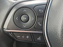 Thumbnail image of 2020 Toyota Camry at Bert Smith VW Subaru - NEW