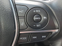 Thumbnail image of 2020 Toyota Camry at Bert Smith VW Subaru - NEW