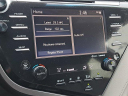 Thumbnail image of 2020 Toyota Camry at Bert Smith VW Subaru - NEW