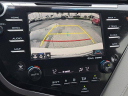 Thumbnail image of 2020 Toyota Camry at Bert Smith VW Subaru - NEW