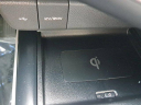 Thumbnail image of 2020 Toyota Camry at Bert Smith VW Subaru - NEW