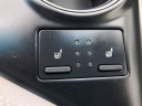Thumbnail image of 2020 Toyota Camry at Bert Smith VW Subaru - NEW