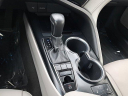 Thumbnail image of 2020 Toyota Camry at Bert Smith VW Subaru - NEW