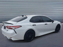 Thumbnail image of 2020 Toyota Camry at Bert Smith VW Subaru - NEW