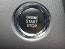 Thumbnail image of 2020 Toyota Camry at Bert Smith VW Subaru - NEW