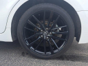 Thumbnail image of 2020 Toyota Camry at Bert Smith VW Subaru - NEW