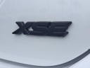 Thumbnail image of 2020 Toyota Camry at Bert Smith VW Subaru - NEW
