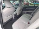 Thumbnail image of 2020 Toyota Camry at Bert Smith VW Subaru - NEW