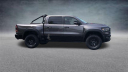 Thumbnail image of 2022 Ram 1500 at Jim Riehl's Friendly Chrysler Dodge Jeep Ram of Lapeer