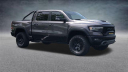 Thumbnail image of 2022 Ram 1500 at Jim Riehl's Friendly Chrysler Dodge Jeep Ram of Lapeer