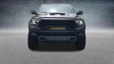 Thumbnail image of 2022 Ram 1500 at Jim Riehl's Friendly Chrysler Dodge Jeep Ram of Lapeer