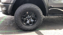 Thumbnail image of 2022 Ram 1500 at Jim Riehl's Friendly Chrysler Dodge Jeep Ram of Lapeer