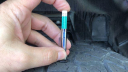 Thumbnail image of 2022 Ram 1500 at Jim Riehl's Friendly Chrysler Dodge Jeep Ram of Lapeer