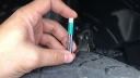 Thumbnail image of 2022 Ram 1500 at Jim Riehl's Friendly Chrysler Dodge Jeep Ram of Lapeer