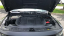 Thumbnail image of 2022 Ram 1500 at Jim Riehl's Friendly Chrysler Dodge Jeep Ram of Lapeer