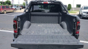Thumbnail image of 2022 Ram 1500 at Jim Riehl's Friendly Chrysler Dodge Jeep Ram of Lapeer