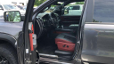 Thumbnail image of 2022 Ram 1500 at Jim Riehl's Friendly Chrysler Dodge Jeep Ram of Lapeer