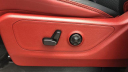 Thumbnail image of 2022 Ram 1500 at Jim Riehl's Friendly Chrysler Dodge Jeep Ram of Lapeer