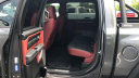 Thumbnail image of 2022 Ram 1500 at Jim Riehl's Friendly Chrysler Dodge Jeep Ram of Lapeer