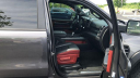 Thumbnail image of 2022 Ram 1500 at Jim Riehl's Friendly Chrysler Dodge Jeep Ram of Lapeer