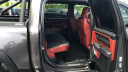Thumbnail image of 2022 Ram 1500 at Jim Riehl's Friendly Chrysler Dodge Jeep Ram of Lapeer