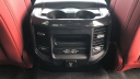 Thumbnail image of 2022 Ram 1500 at Jim Riehl's Friendly Chrysler Dodge Jeep Ram of Lapeer