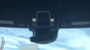 Thumbnail image of 2022 Ram 1500 at Jim Riehl's Friendly Chrysler Dodge Jeep Ram of Lapeer