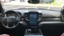 Thumbnail image of 2022 Ram 1500 at Jim Riehl's Friendly Chrysler Dodge Jeep Ram of Lapeer