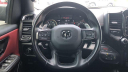 2022 Ram 1500 TRX at Jim Riehl's Friendly Chrysler Dodge Jeep Ram of Lapeer