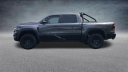 Thumbnail image of 2022 Ram 1500 at Jim Riehl's Friendly Chrysler Dodge Jeep Ram of Lapeer