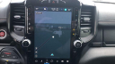 Thumbnail image of 2022 Ram 1500 at Jim Riehl's Friendly Chrysler Dodge Jeep Ram of Lapeer