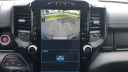 Thumbnail image of 2022 Ram 1500 at Jim Riehl's Friendly Chrysler Dodge Jeep Ram of Lapeer